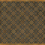 Artisanry - Roycrofter - No Enemy But Himself