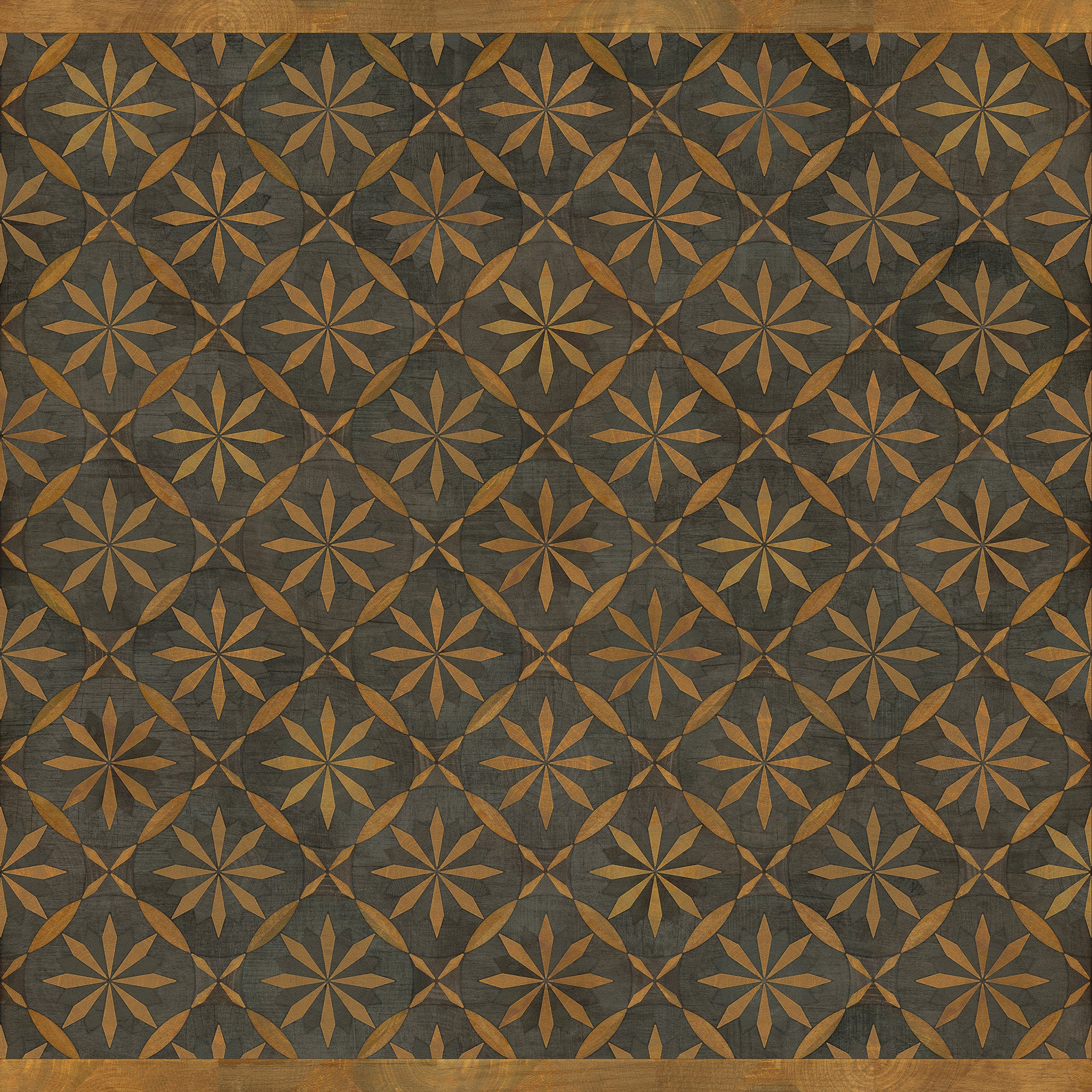 Artisanry - Roycrofter - No Enemy But Himself