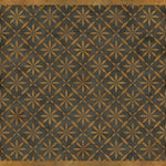 Artisanry - Roycrofter - No Enemy But Himself