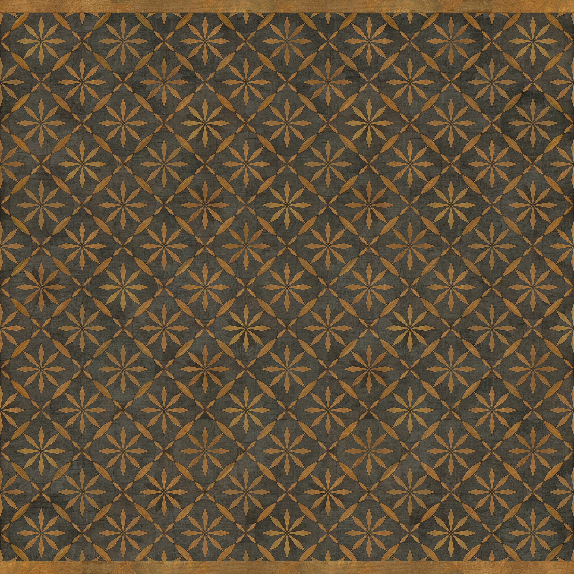 Artisanry - Roycrofter - No Enemy But Himself