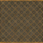 Artisanry - Roycrofter - No Enemy But Himself