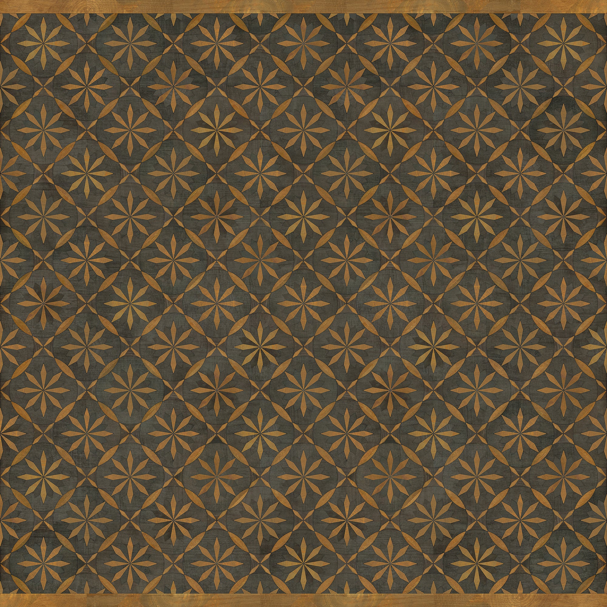 Artisanry - Roycrofter - No Enemy But Himself