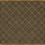 Artisanry - Roycrofter - No Enemy But Himself