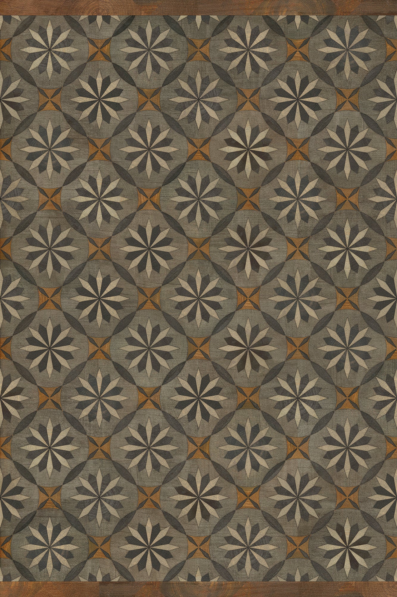 Artisanry - Roycrofter - The Intellectual Life