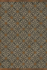 Artisanry - Roycrofter - The Intellectual Life