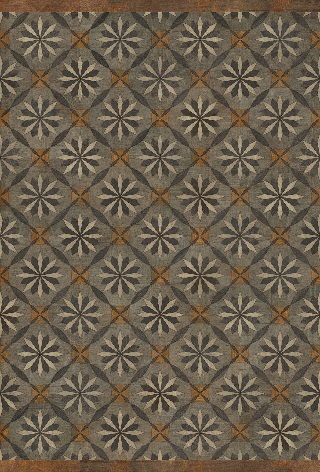 Artisanry - Roycrofter - The Intellectual Life