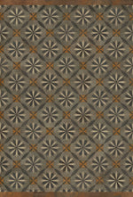 Artisanry - Roycrofter - The Intellectual Life