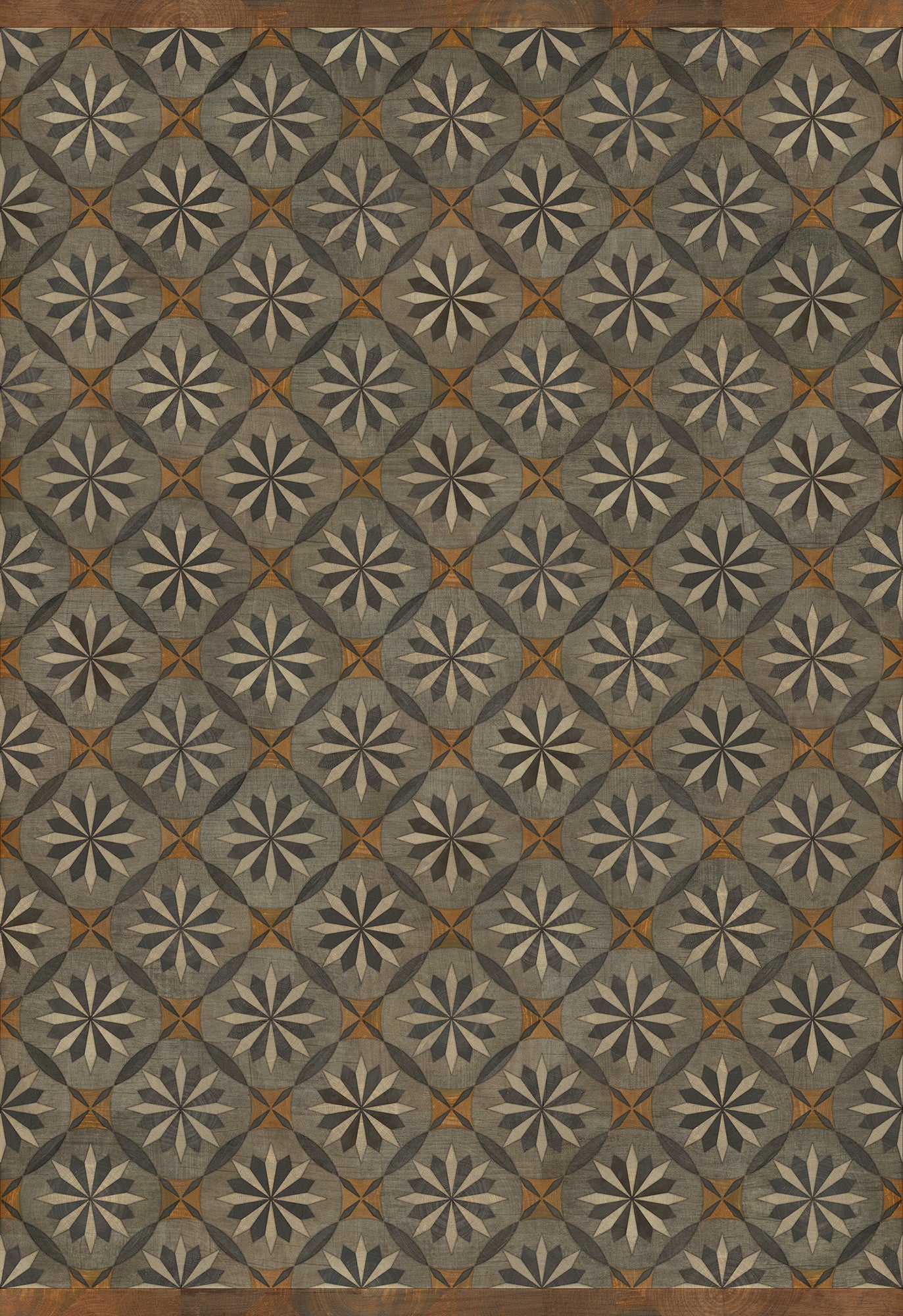 Artisanry - Roycrofter - The Intellectual Life