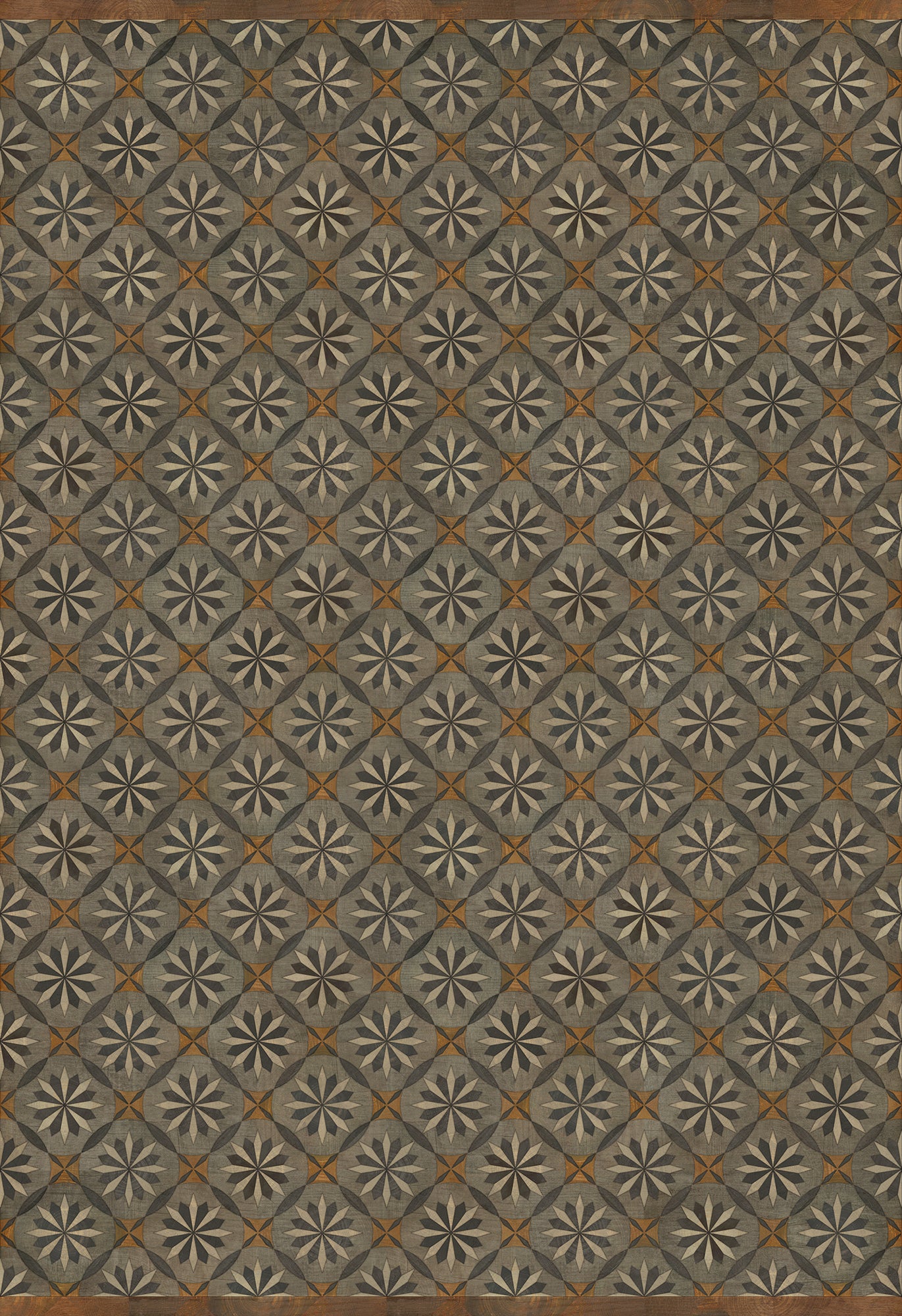 Artisanry - Roycrofter - The Intellectual Life