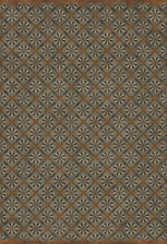 Artisanry - Roycrofter - The Intellectual Life