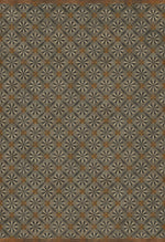 Artisanry - Roycrofter - The Intellectual Life