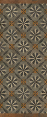 Artisanry - Roycrofter - The Intellectual Life