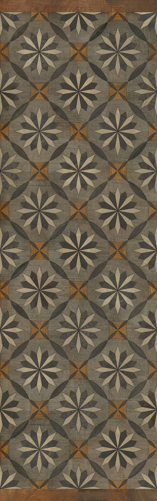 Artisanry - Roycrofter - The Intellectual Life