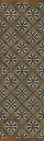 Artisanry - Roycrofter - The Intellectual Life