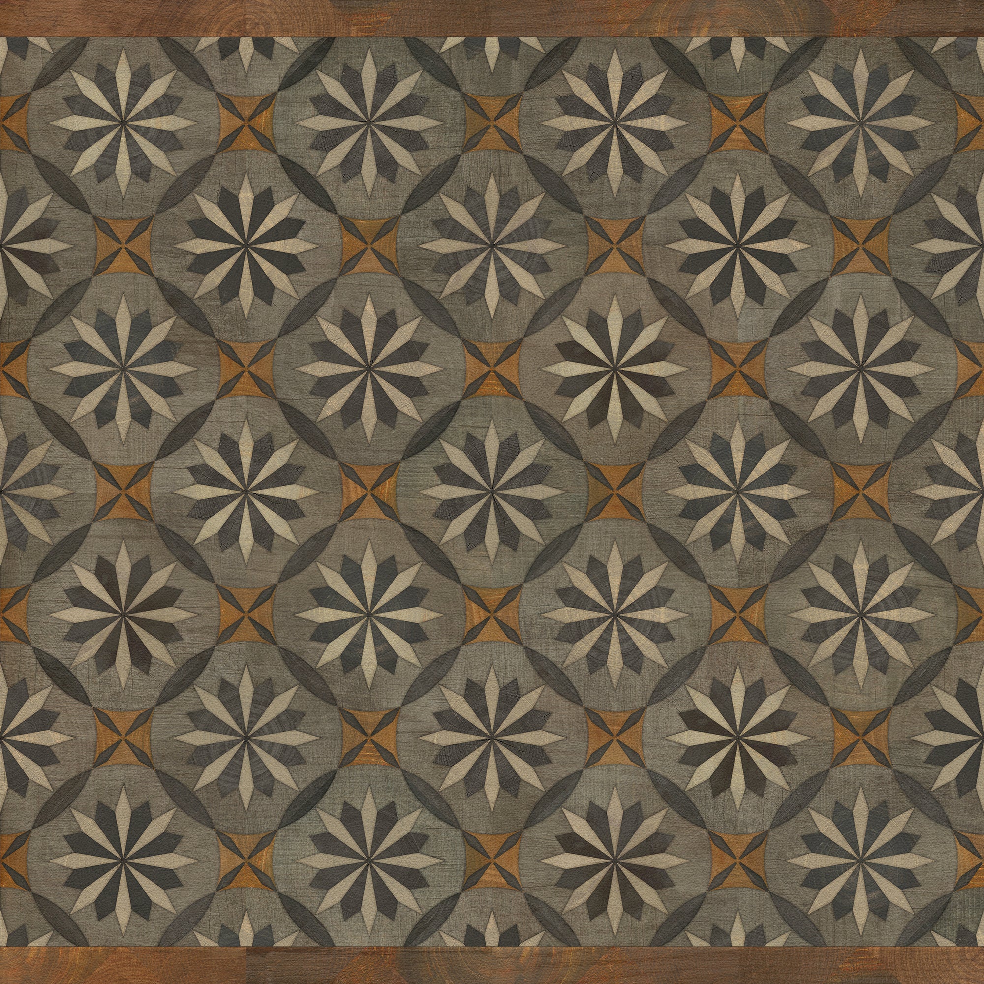 Artisanry - Roycrofter - The Intellectual Life