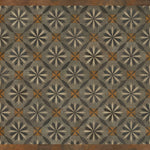 Artisanry - Roycrofter - The Intellectual Life