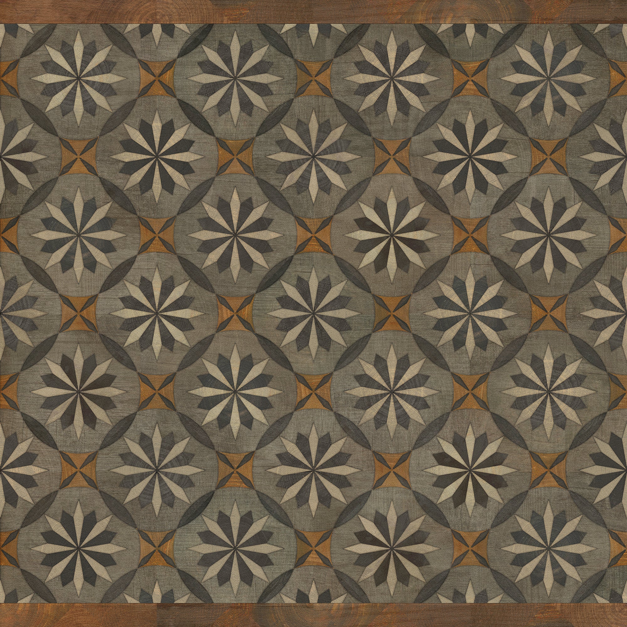 Artisanry - Roycrofter - The Intellectual Life