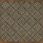 Artisanry - Roycrofter - The Intellectual Life