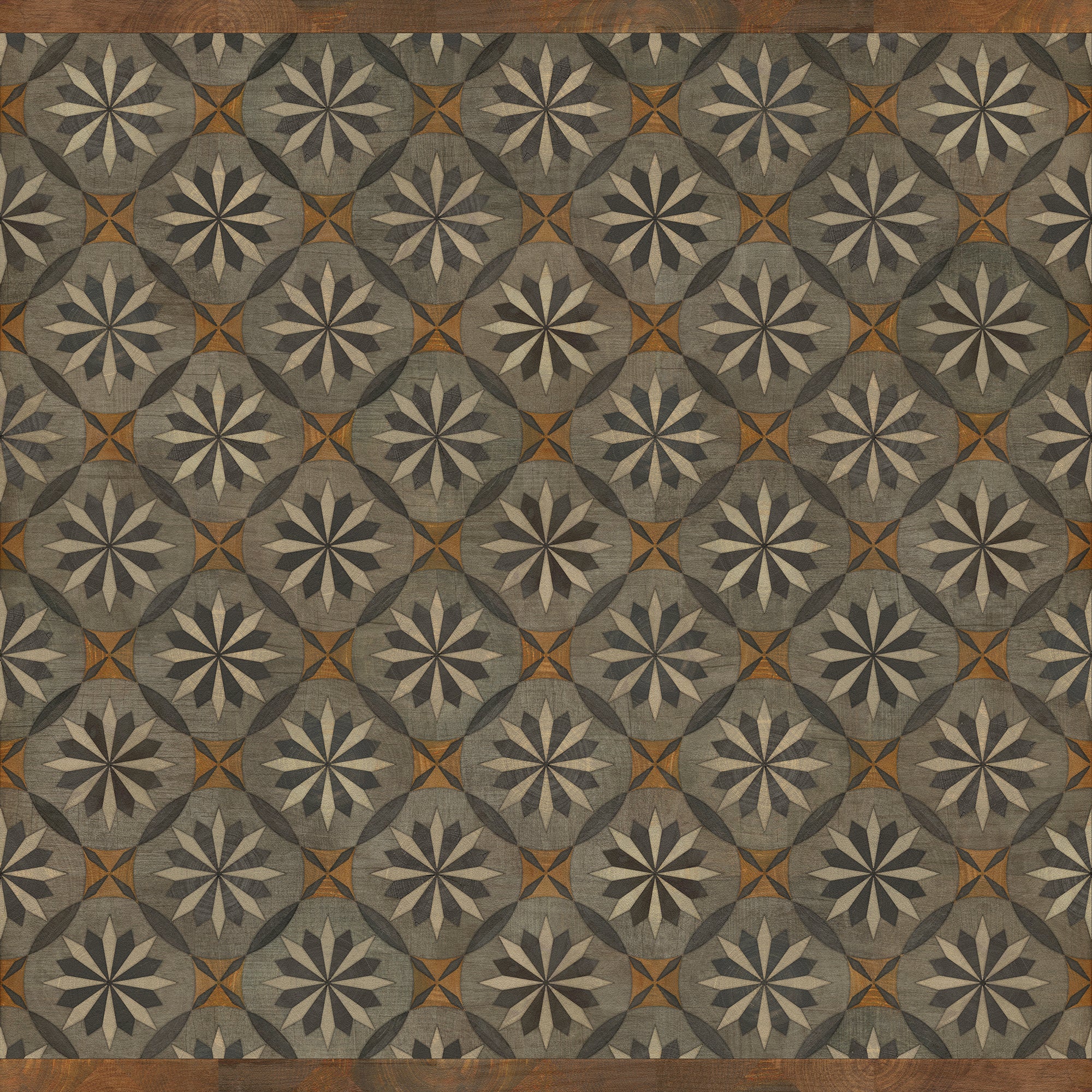 Artisanry - Roycrofter - The Intellectual Life