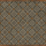 Artisanry - Roycrofter - The Intellectual Life