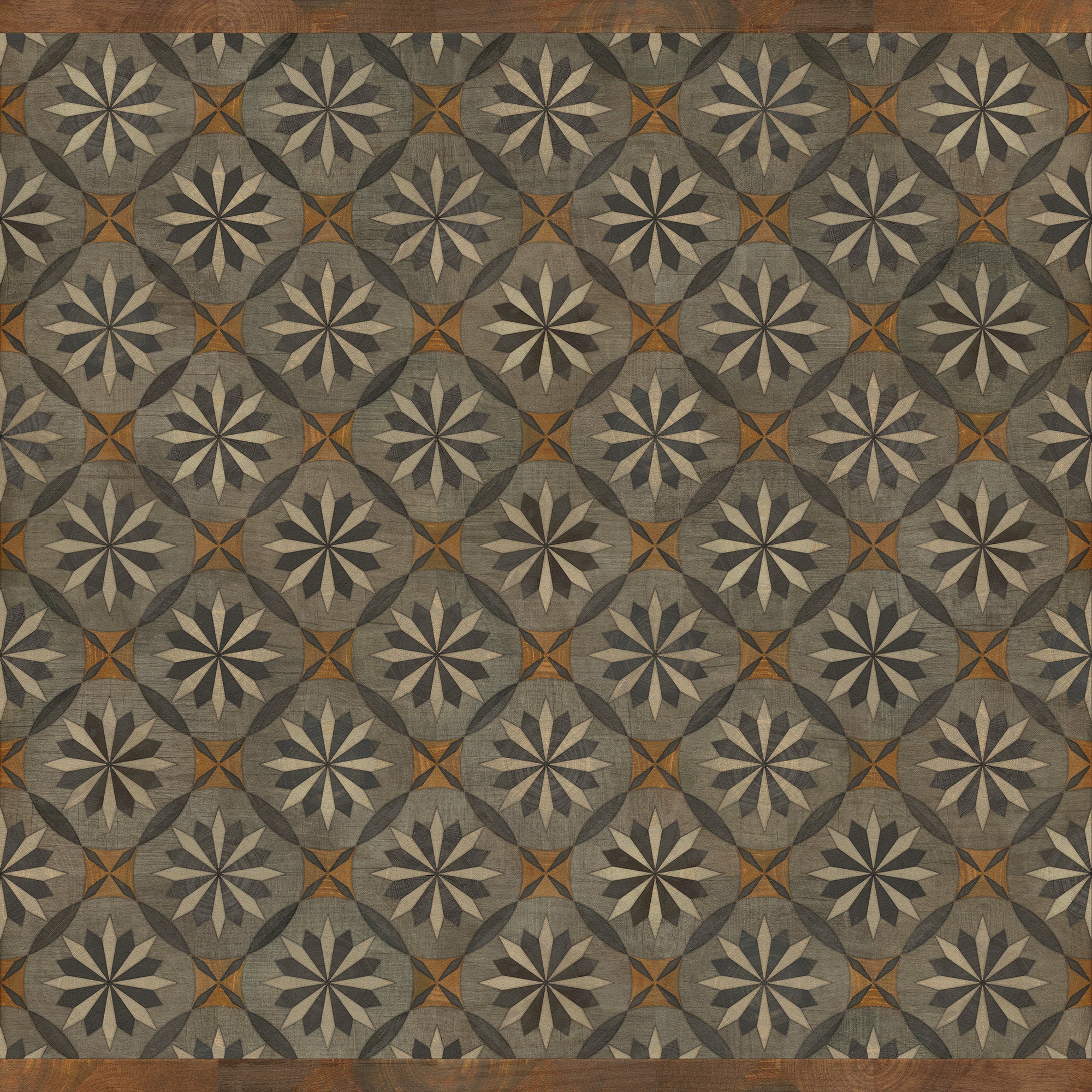 Artisanry - Roycrofter - The Intellectual Life