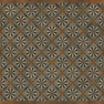 Artisanry - Roycrofter - The Intellectual Life