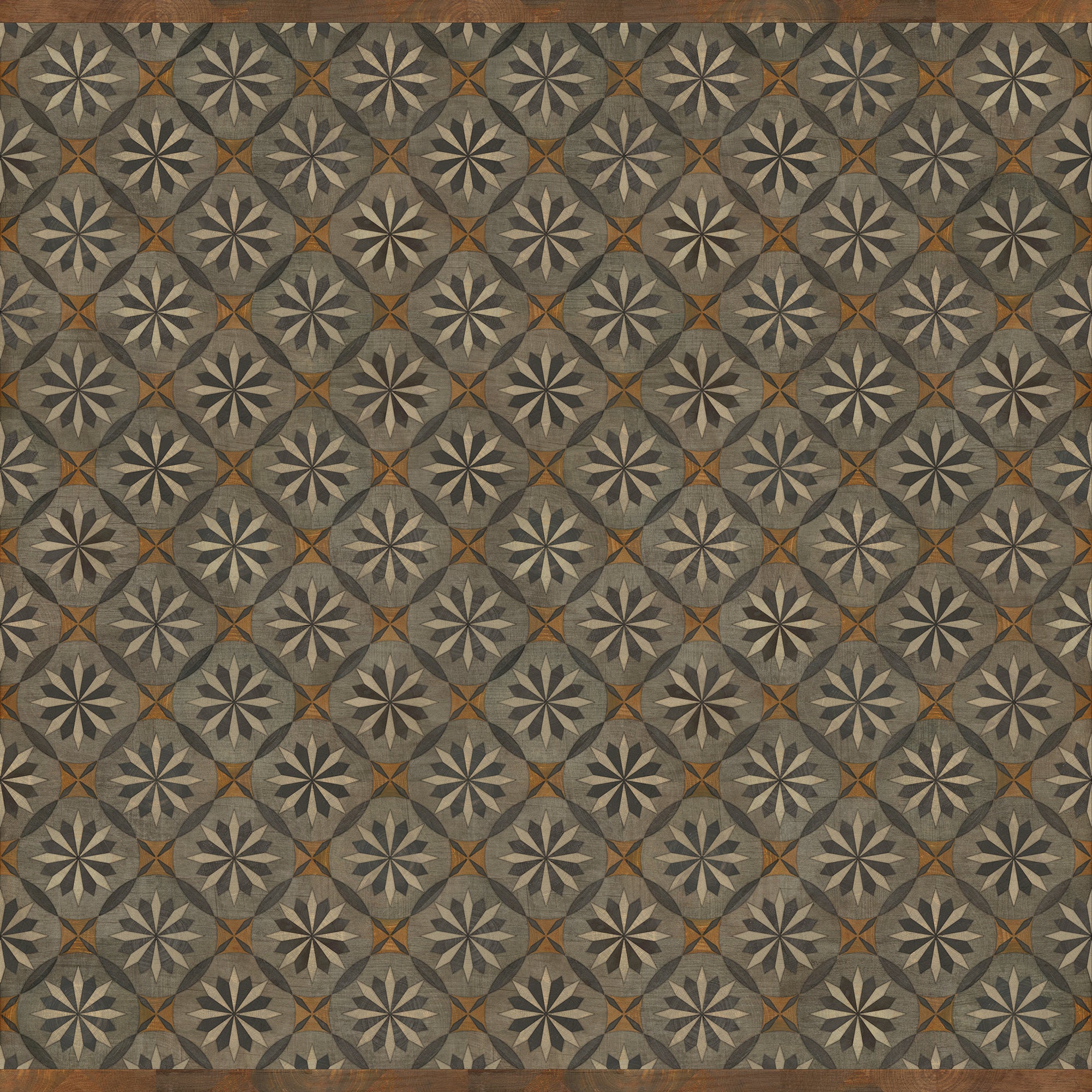 Artisanry - Roycrofter - The Intellectual Life