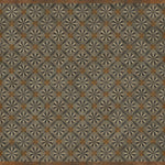 Artisanry - Roycrofter - The Intellectual Life