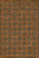 Artisanry - Roycrofter - Time And Chance