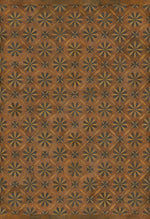 Artisanry - Roycrofter - Time And Chance