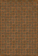 Artisanry - Roycrofter - Time And Chance