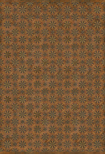 Artisanry - Roycrofter - Time And Chance