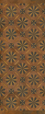 Artisanry - Roycrofter - Time And Chance