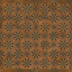 Artisanry - Roycrofter - Time And Chance