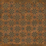 Artisanry - Roycrofter - Time And Chance