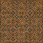 Artisanry - Roycrofter - Time And Chance