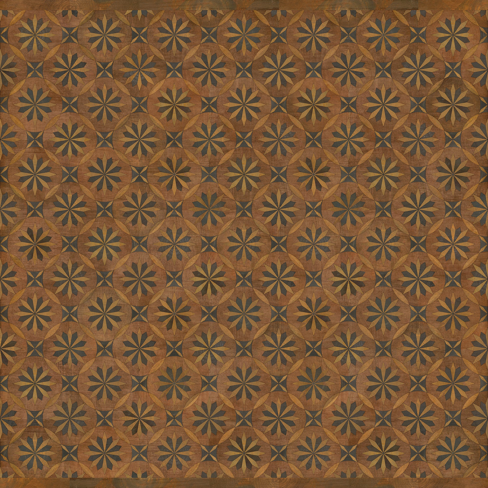 Artisanry - Roycrofter - Time And Chance