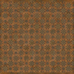 Artisanry - Roycrofter - Time And Chance