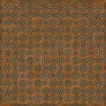 Artisanry - Roycrofter - Time And Chance