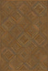Artisanry - School Of Thought - A Matter Of Fact