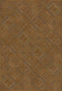 Artisanry - School Of Thought - A Matter Of Fact