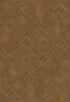 Artisanry - School Of Thought - A Matter Of Fact