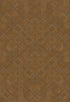 Artisanry - School Of Thought - A Matter Of Fact