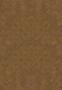 Artisanry - School Of Thought - A Matter Of Fact