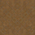 Artisanry - School Of Thought - A Matter Of Fact