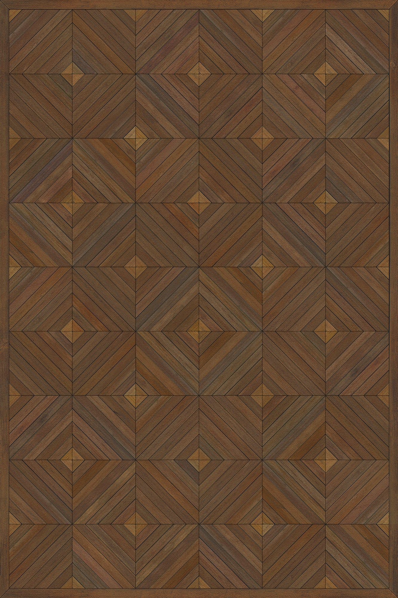 Artisanry - School Of Thought - A Proper Study