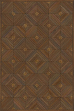 Artisanry - School Of Thought - A Proper Study