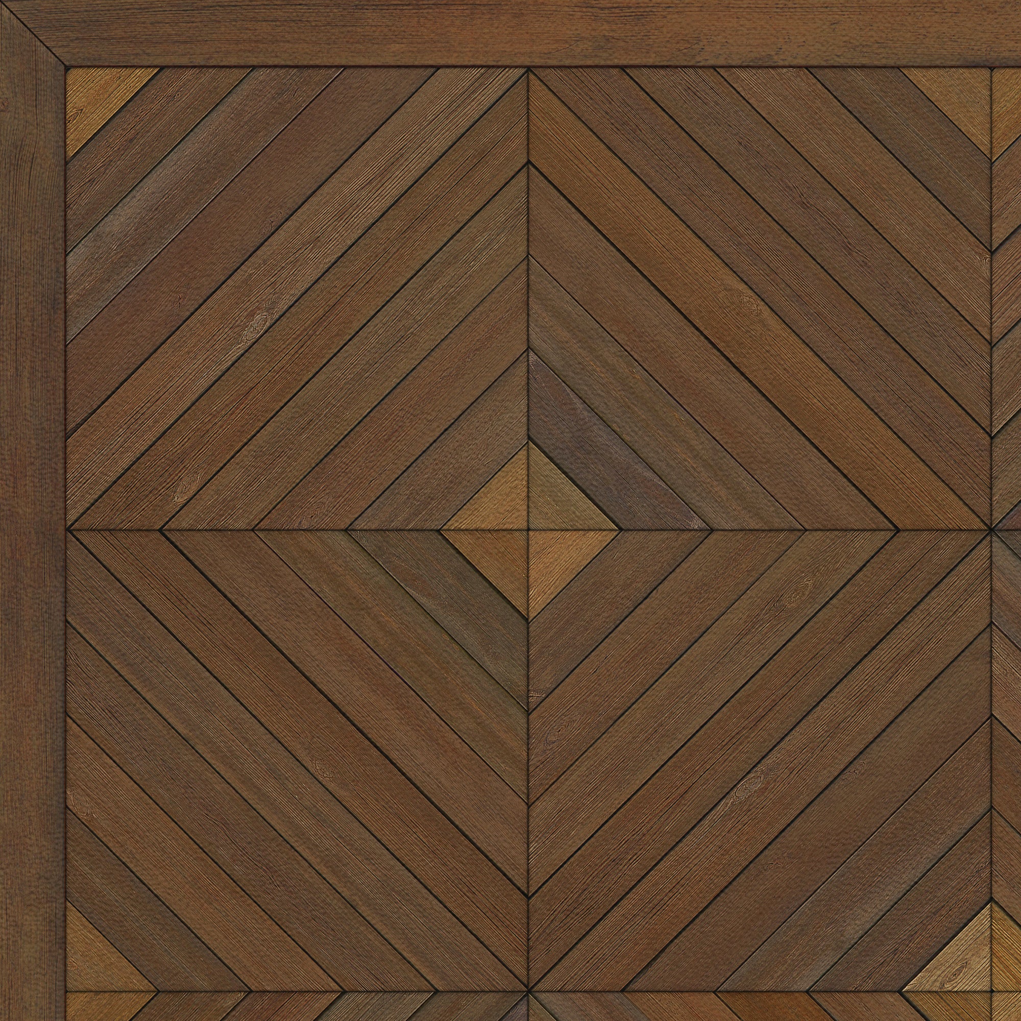 Artisanry - School Of Thought - A Proper Study