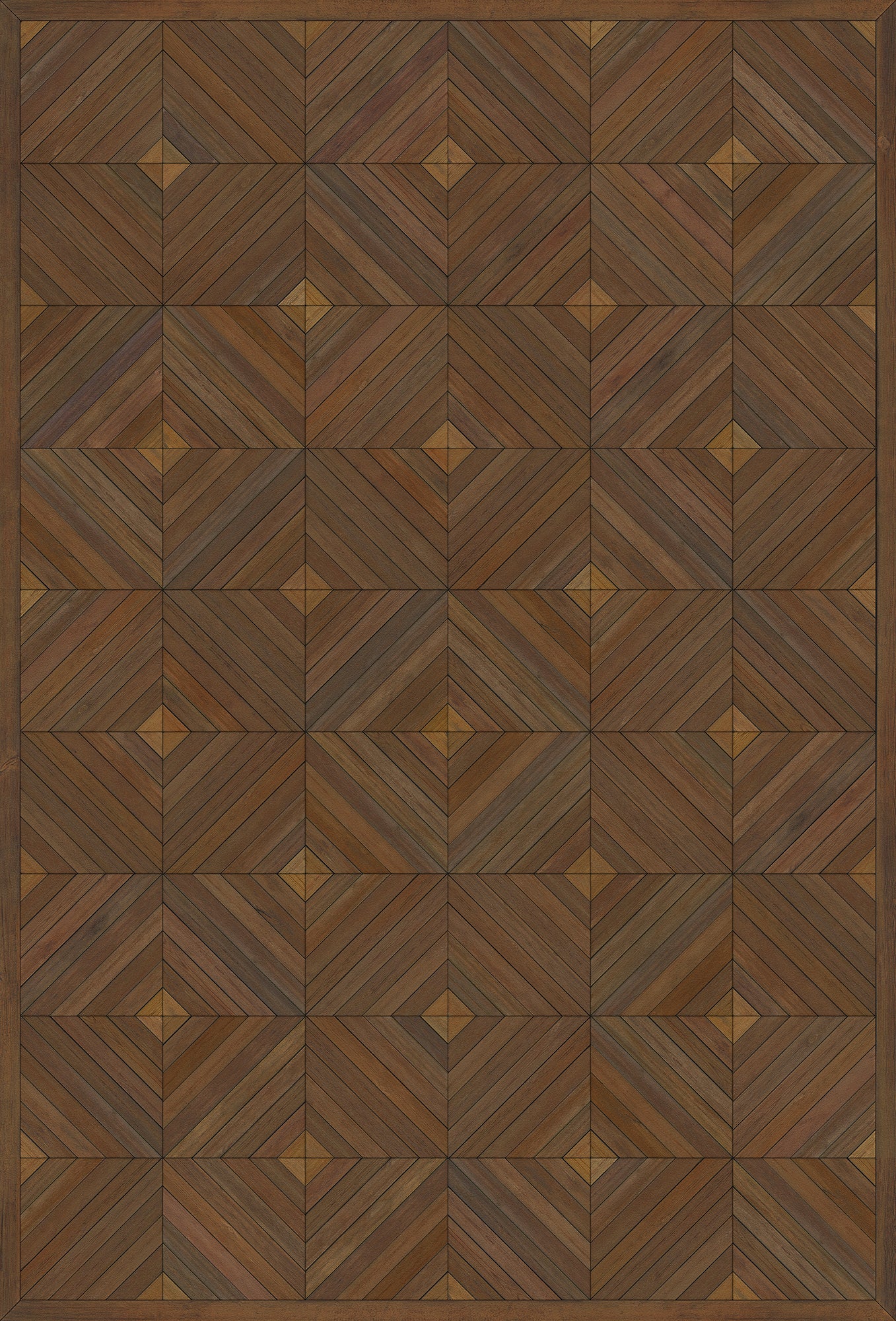 Artisanry - School Of Thought - A Proper Study