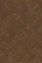 Artisanry - School Of Thought - A Proper Study